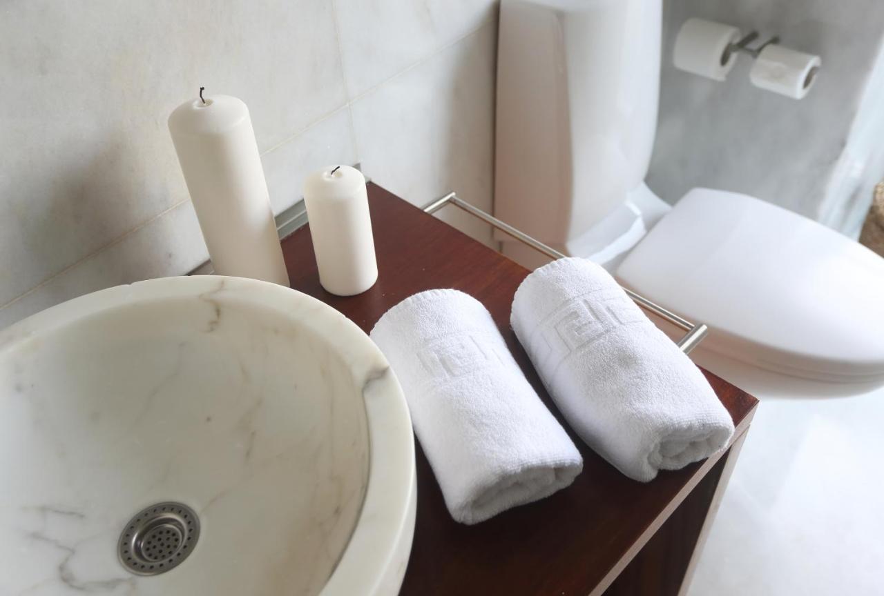 Hotel Santa Clara Santiago de Compostela Eksteriør bilde